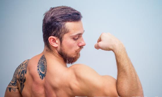 影响男性健康的疾病 饭后七个坏习惯影响男性健康
