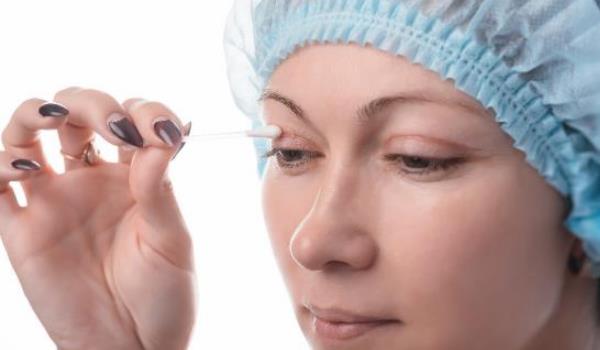 最适合割双眼皮的7种人 双眼皮手术前后五大注意事项
