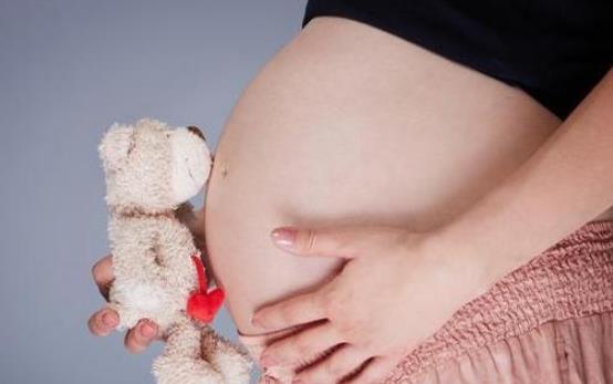 孕期最容易发胖的阶段 避免孕妇肥胖随时监控体重