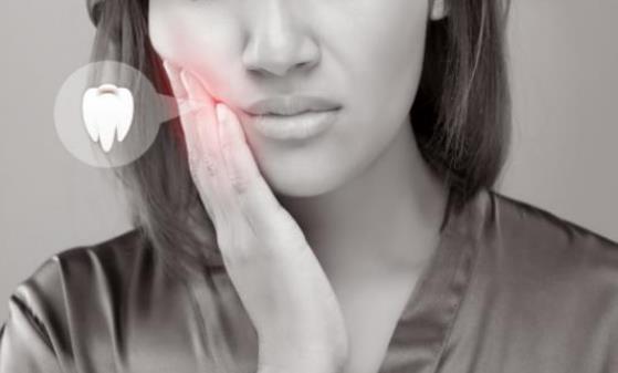 孕期为什么会牙痛 孕期牙痛需不需要治疗
