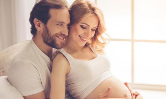 孕晚期的宝妈们养胎吃什么 孕晚期孕妇的饮食原则