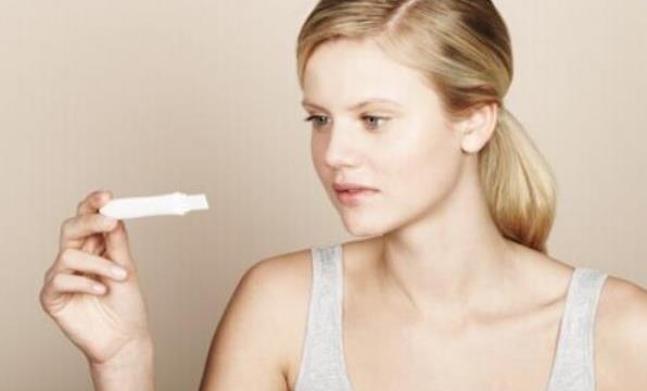 不同年龄段女性怀孕的利弊 女人怀孕最好的年龄段