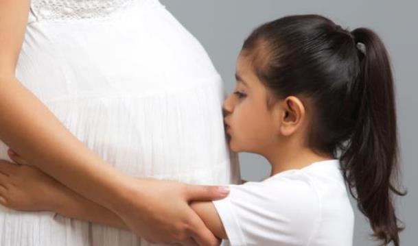 女性怀孕后不能做的事情 为了宝宝健康提前应学习