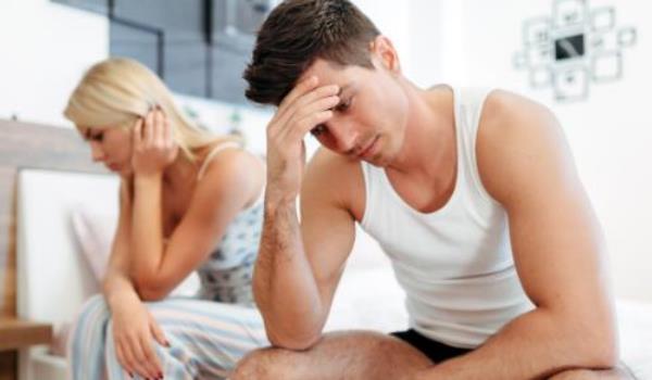 女性不孕是怎么回事？引起女性不孕的原因有这些