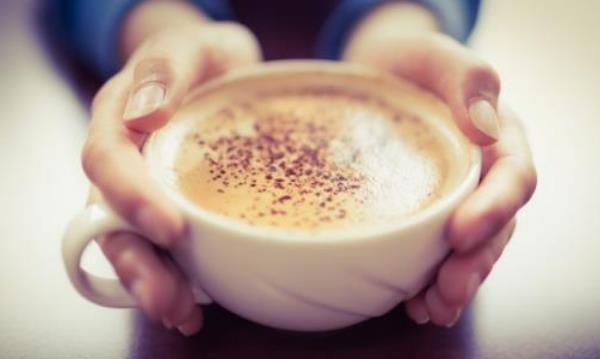 喝咖啡真的可以抗衰老吗？不了解这些别轻易喝咖啡