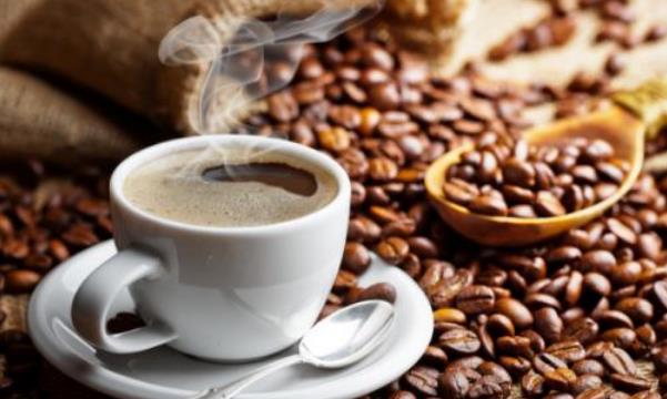 喝咖啡真的可以抗衰老吗？不了解这些别轻易喝咖啡