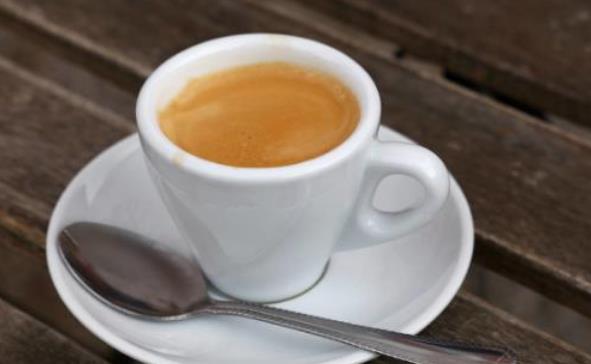 咖啡是不是可以抗衰老 不宜人群千万别轻易喝咖啡