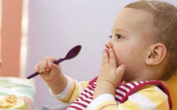 宝宝挑食营养失衡 宝妈6个妙招解决宝宝挑食问题