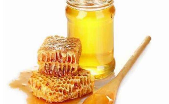  蜂蜜减肥改善新陈代谢 六类人群特别不宜食蜜减肥