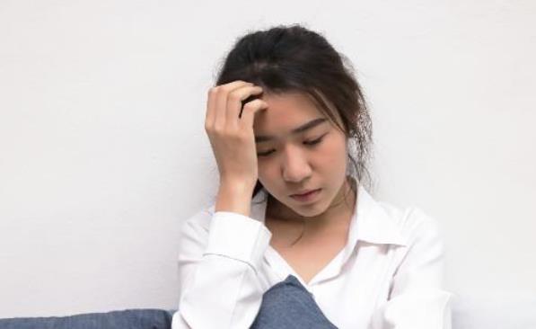 焦虑症会导致哪些危害 六大焦虑症危害值得注意