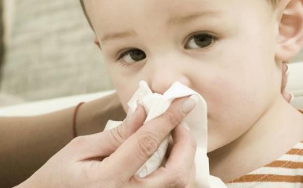 中招季节性流感 科学应对流感四点建议