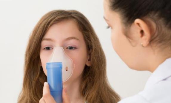 六成哮喘患者低估病情 哮喘需要时刻进行预防