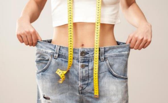 体重正常不代表不肥胖 有关体脂的身体指标需注意