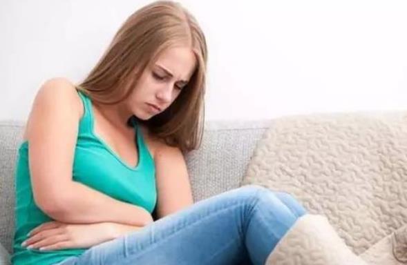 女人肾虚的症状表现及危害 女人肾虚饮食推荐