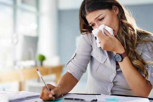 鼻炎有哪些危害？如何预防鼻炎？