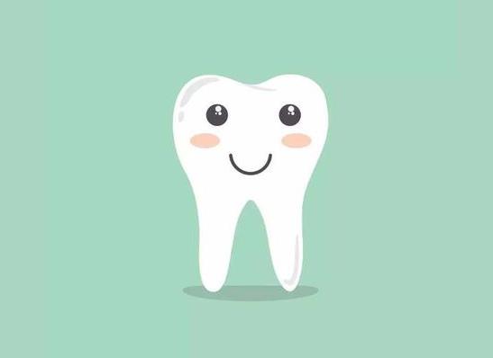 经常使用牙线会导致牙齿松动吗？如何正确的使用牙线？