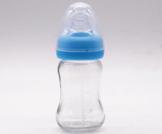 玻璃奶瓶要经常换吗？奶瓶没开封可以放多久？