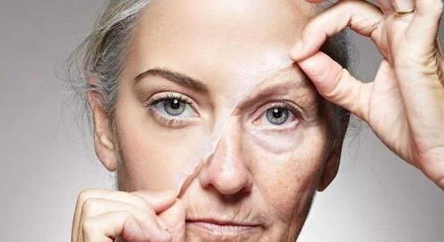 导致女性衰老元凶是什么？如何延缓衰老？