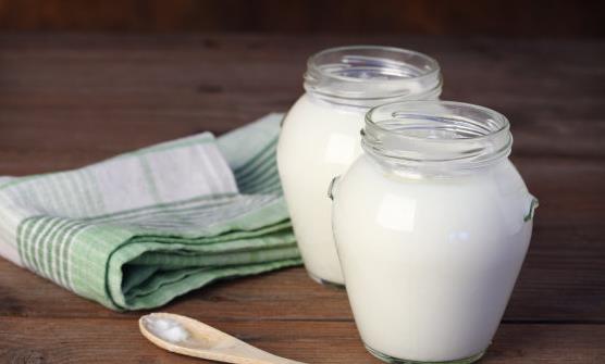 酸奶怎么吃才能减肥？酸奶减肥需注意什么？