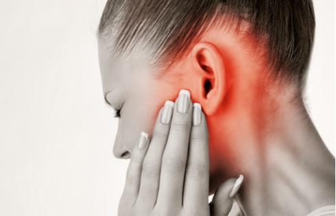 耳屎是怎么形成的？经常挖耳朵有什么坏处？