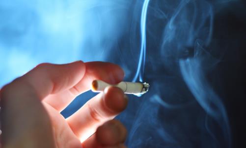 长期吸烟的危害有哪些？吸烟会引起什么疾病？