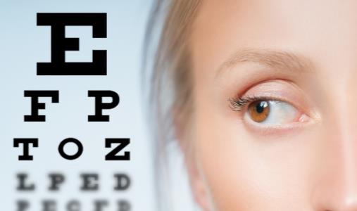 眼睛为什么会近视？近视应该如何预防？