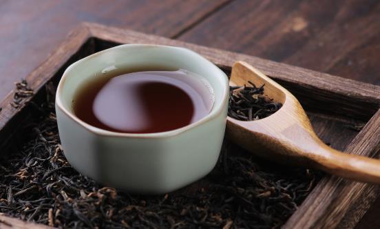 红茶有什么功效？红茶有什么禁忌？
