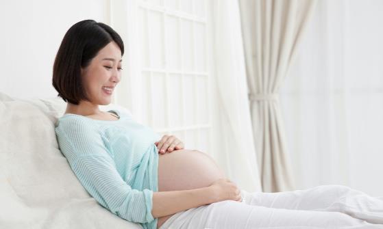 孕晚期吃什么好养胎？孕晚期需注意什么？