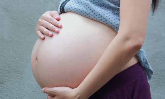 女性备孕吃什么好？备孕时的一些禁忌是什么呢?