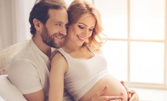孕晚期的宝妈们养胎吃什么 孕晚期孕妇的饮食原则