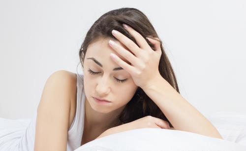 失眠原因是什么？失眠有哪些饮食疗法？