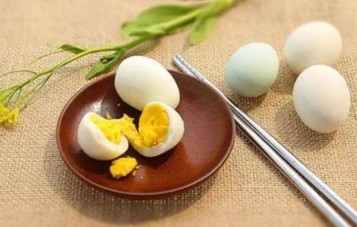 吃鸡蛋有什么好处？吃鸡蛋有什么禁忌？