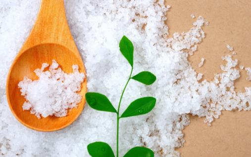 盐吃太多了有哪些危害？如何合理的吃盐？