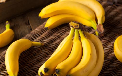 吃香蕉有什么好处？吃香蕉要注意什么？