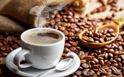 喝咖啡真的抗衰老吗？喝咖啡应该注意什么？
