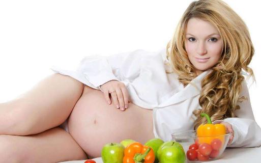 备孕不能吃哪些食物？备孕期间需注意什么？