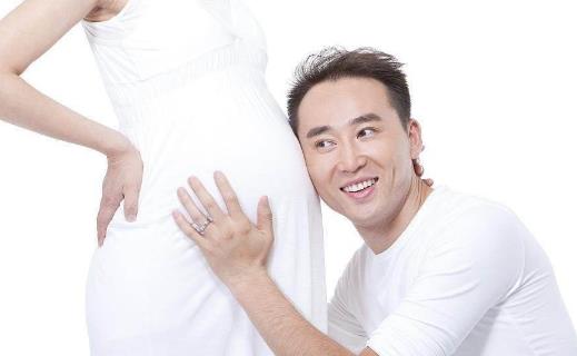 什么人易得妊娠糖尿病？妊娠糖尿病会有哪些影响？