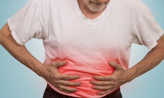 引起老人胃胀的原因是什么？如何缓解胃胀？