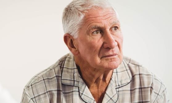 老人太瘦有哪些危害？老人突然变瘦需注意什么？