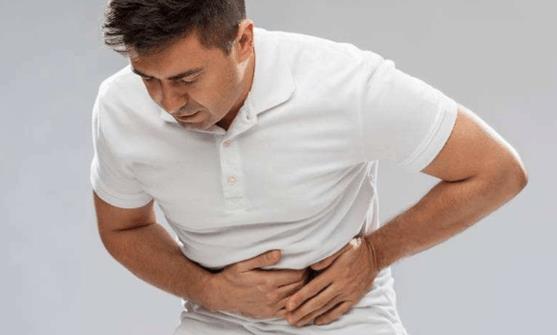 胆囊炎是什么原因引起的？胆囊炎有何危害 ?