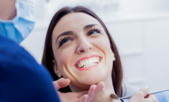 牙齿磨损是什么原因 ？怎么减少牙齿磨损？