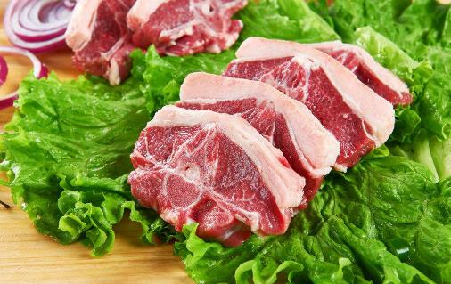 吃羊肉有什么好处？吃羊肉有哪些禁忌？
