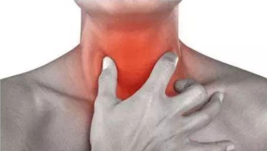 引起慢性咽喉炎有哪些原因？怎样有效预防咽喉炎？
