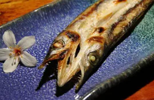吃梭鱼有哪些好处？梭鱼食用要注意什么？