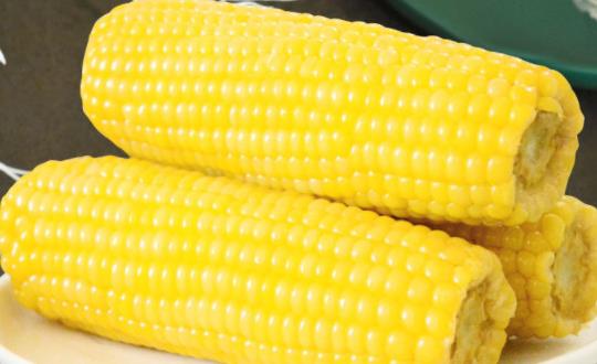 吃玉米有什么好处？食用玉米有哪些禁忌？