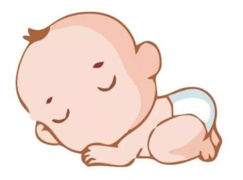 婴儿几个月可以吃面条？如何选择宝宝吃的面条？