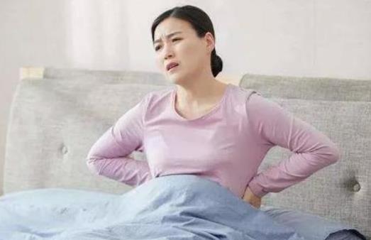 产后腰痛是怎么回事？产后腰痛怎么调理好？