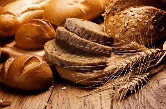 全麦面包有哪些作用？全麦面包怎么吃减肥 ？