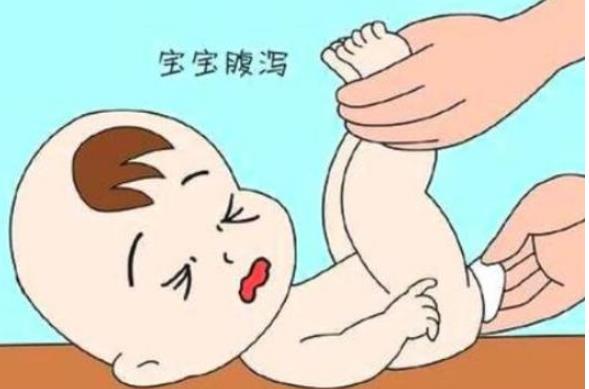 宝宝拉肚子可以喝盐水吗 ？宝宝拉肚子可以喝什么盐水？