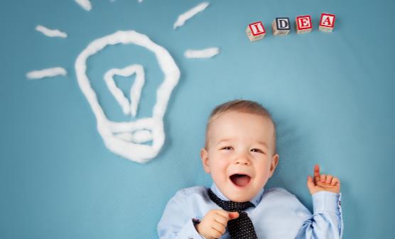 怎样提高宝宝的创造力？孩子想象力怎么培养？